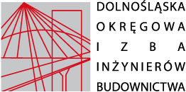 dolnoś. okręgowa Izba Inżyierów Budownictwa